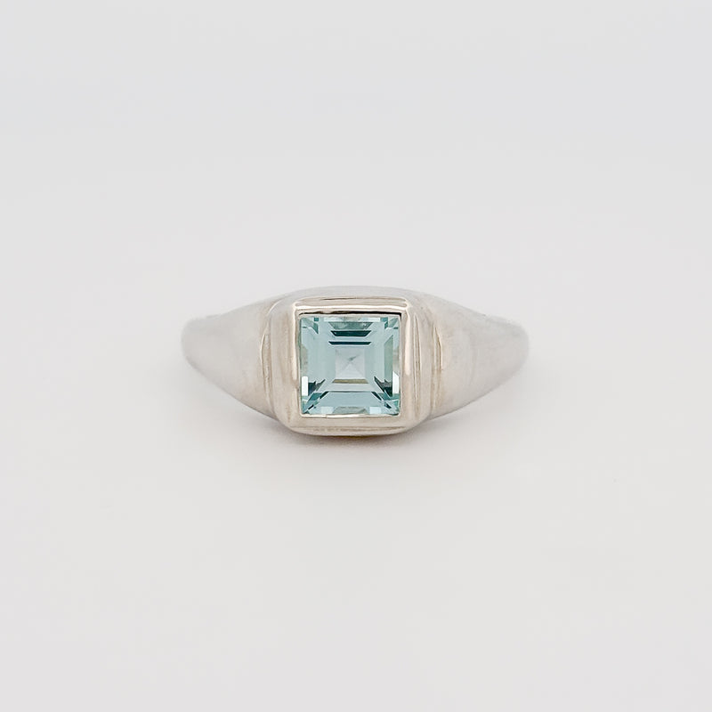 JASPER Ring