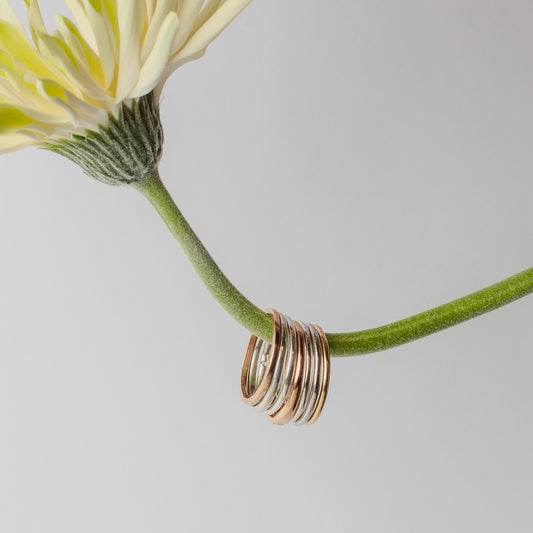 Ring Sizer