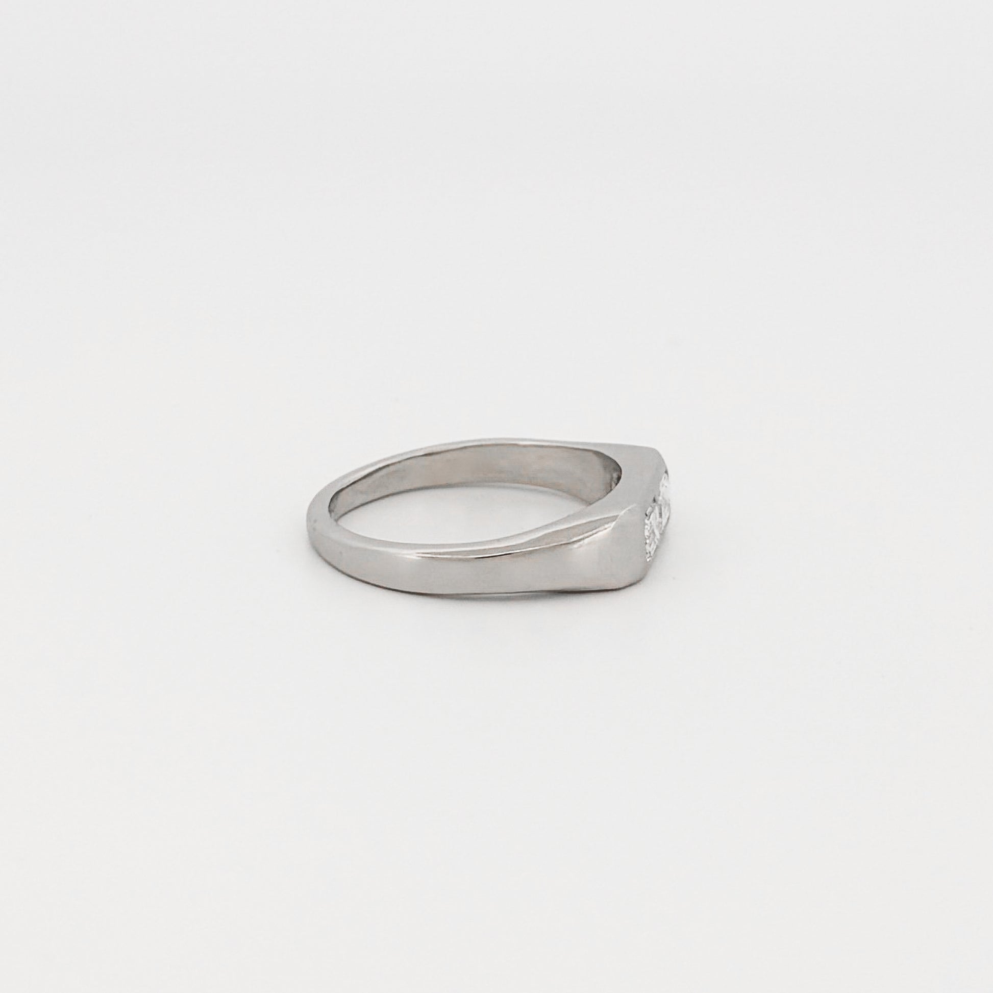 AYXA Ring
