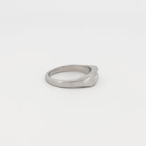 AYXA Ring