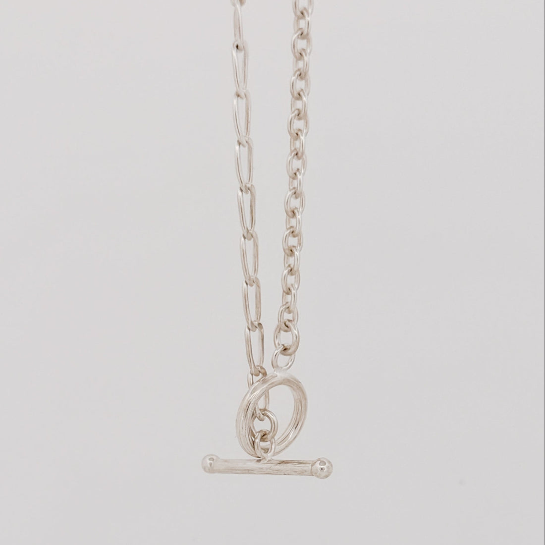 ATTIS Chain