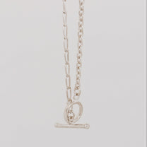 ATTIS Chain