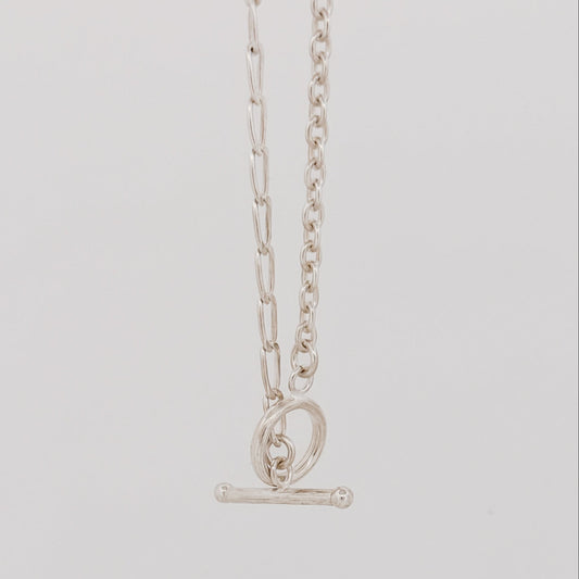 ATTIS Chain