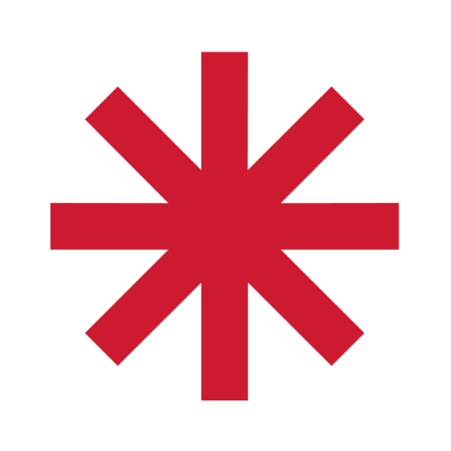 AGOVIA