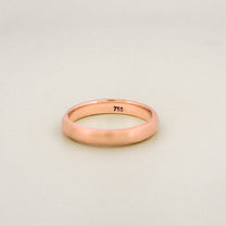 PERPETUAL Wedding Band