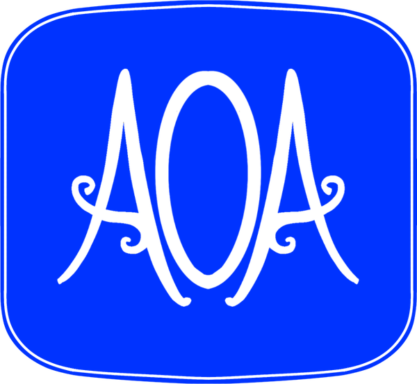 AGOVIA