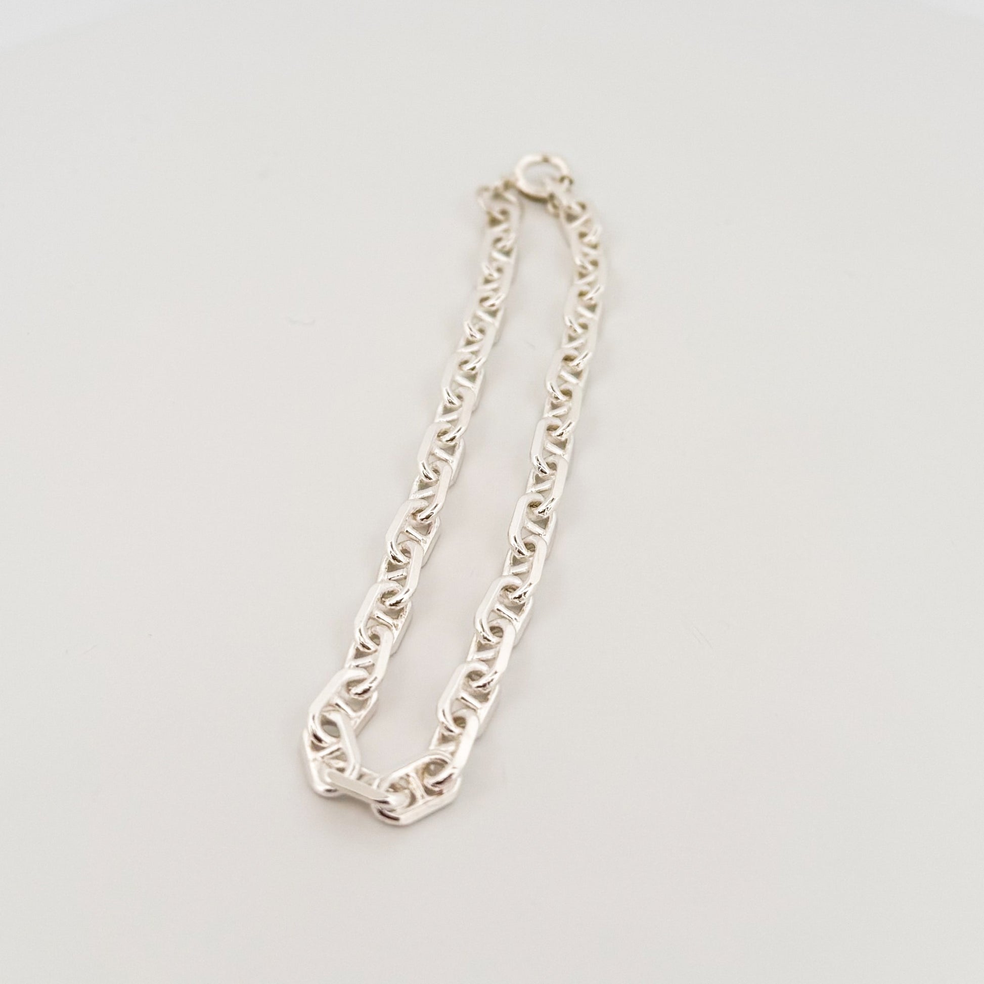 MARINER Chain (Regular / 19cm)