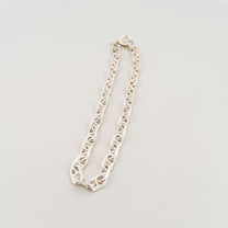 MARINER Chain (Regular / 19cm)