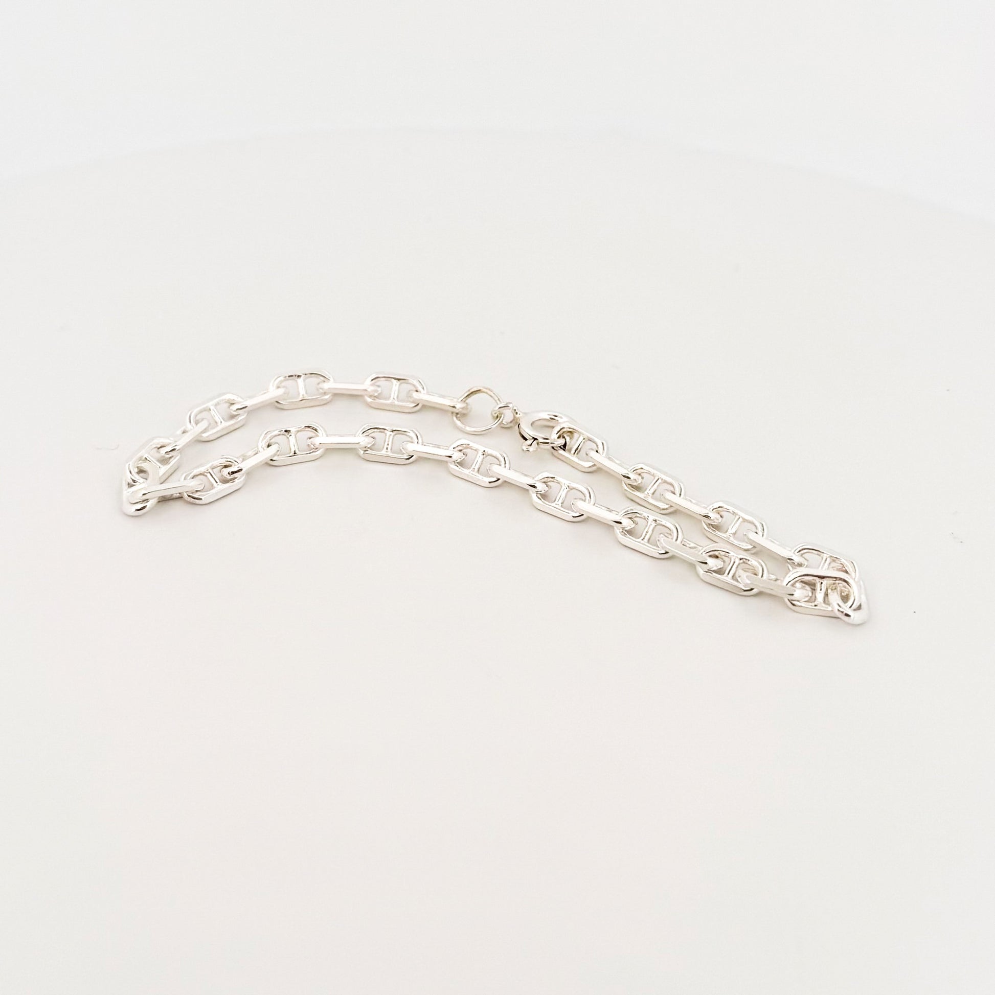 MARINER Chain (Regular / 19cm)
