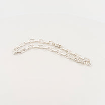 MARINER Chain (Regular / 19cm)