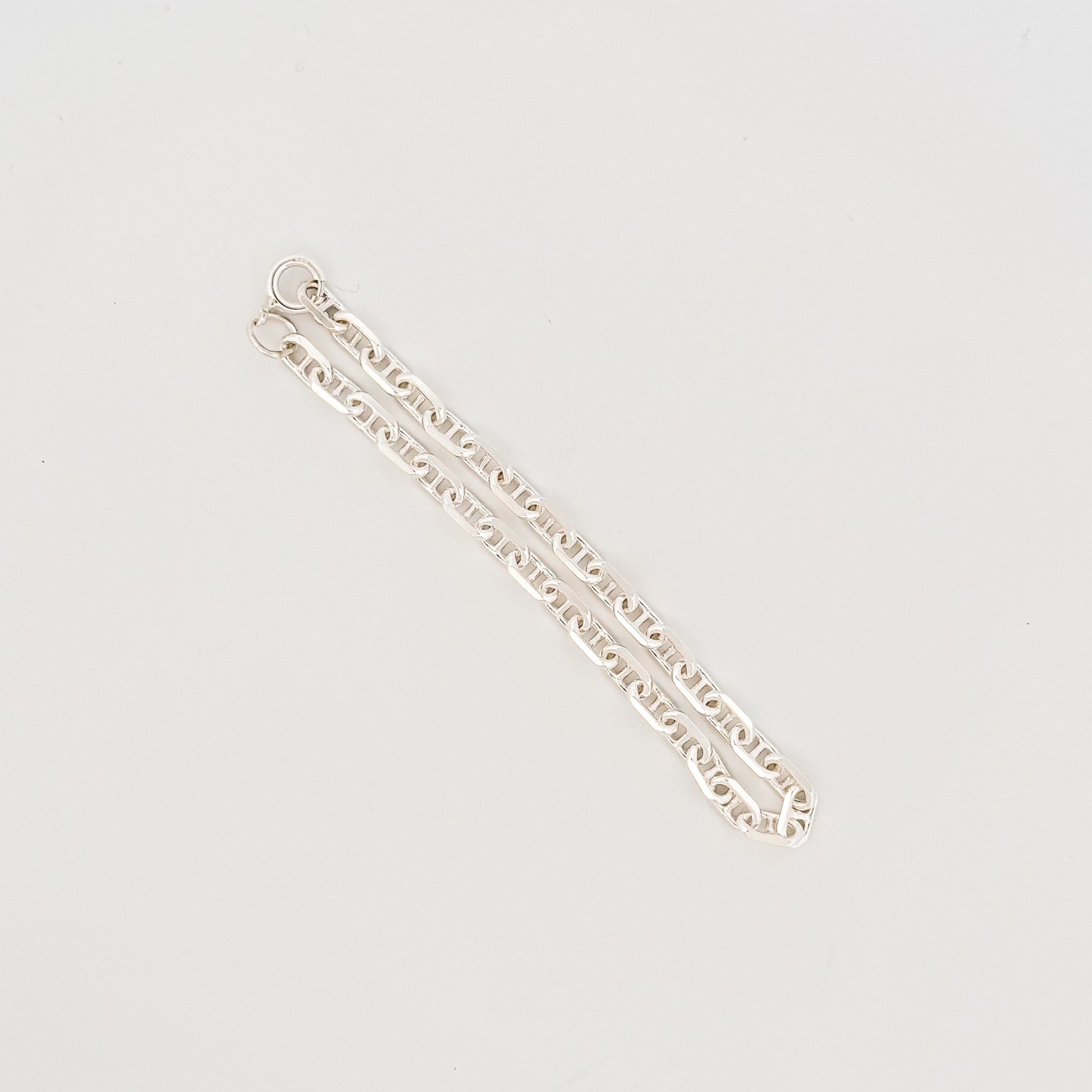 MARINER Chain (Regular / 19cm)