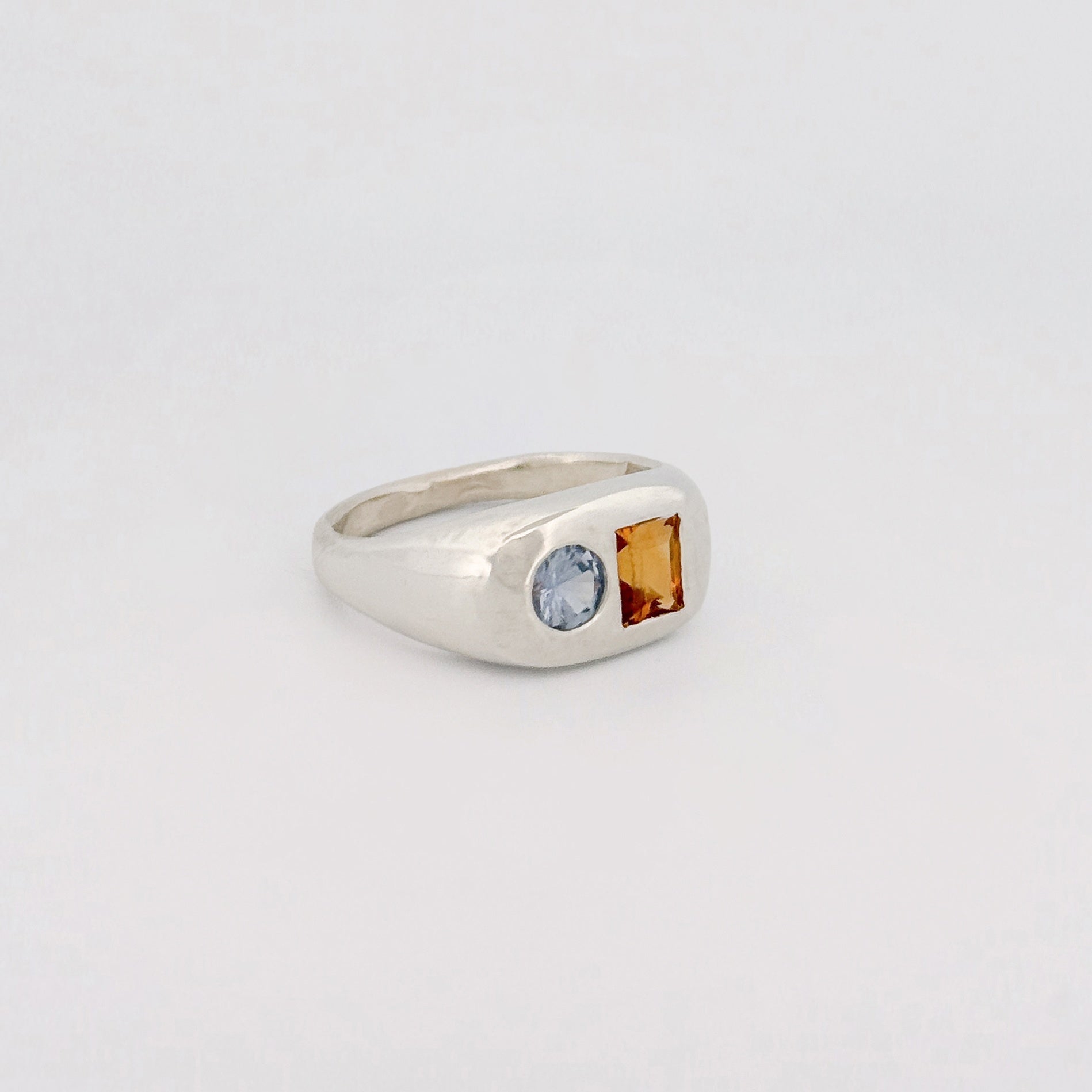 BASTIA Ring