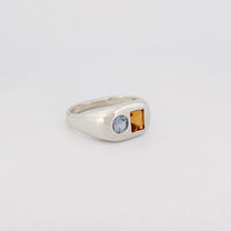 BASTIA Ring