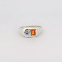 BASTIA Ring