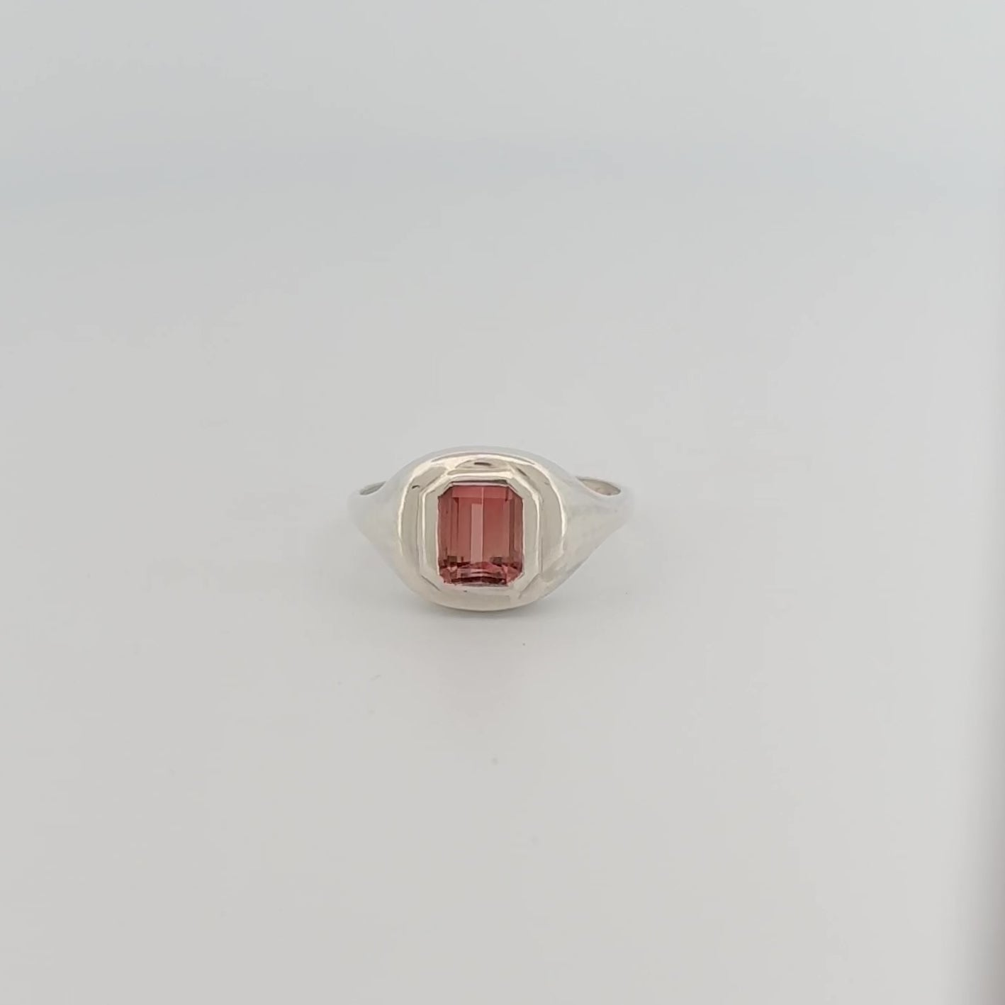 ATTIS Ring