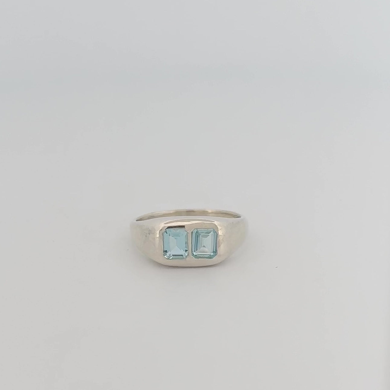 CITO Ring