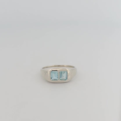 CITO Ring