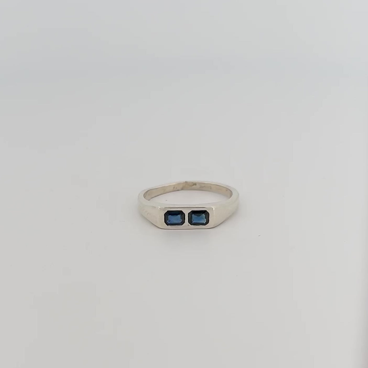 AYXA Ring
