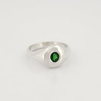 ORI Ring