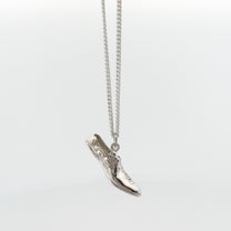 SPRINTT Pendant