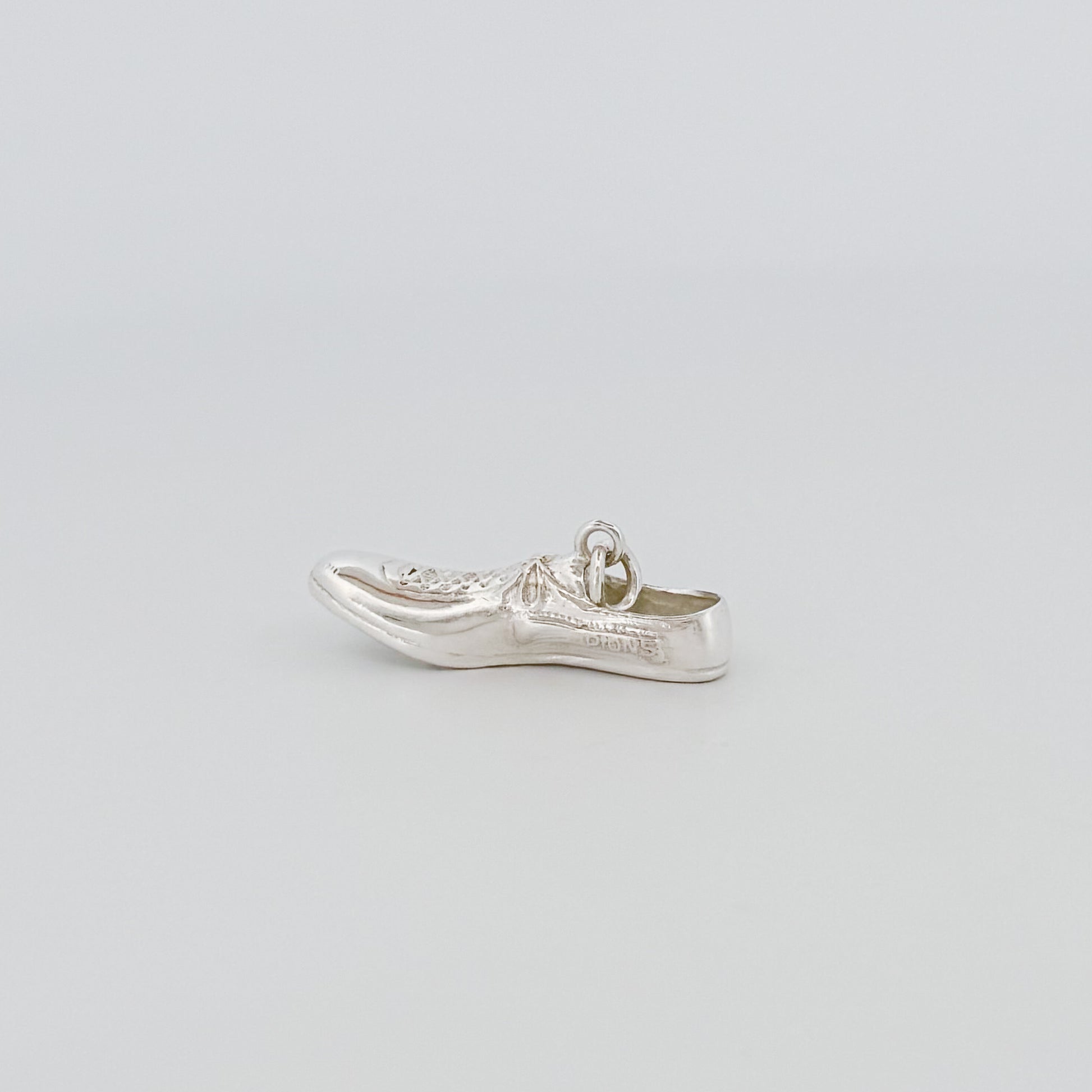 SPRINTT Pendant