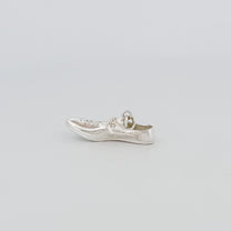 SPRINTT Pendant