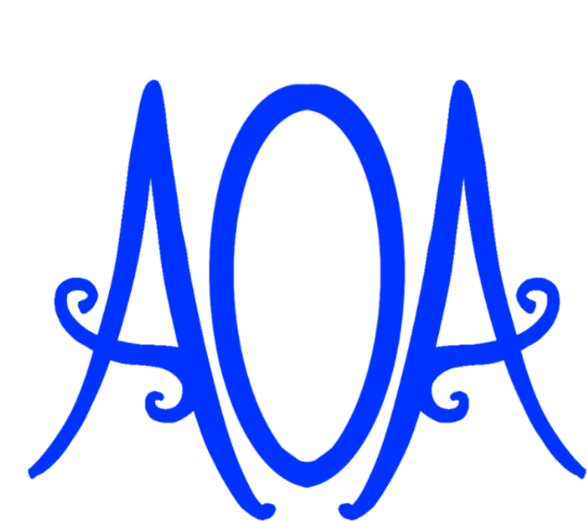 AGOVIA